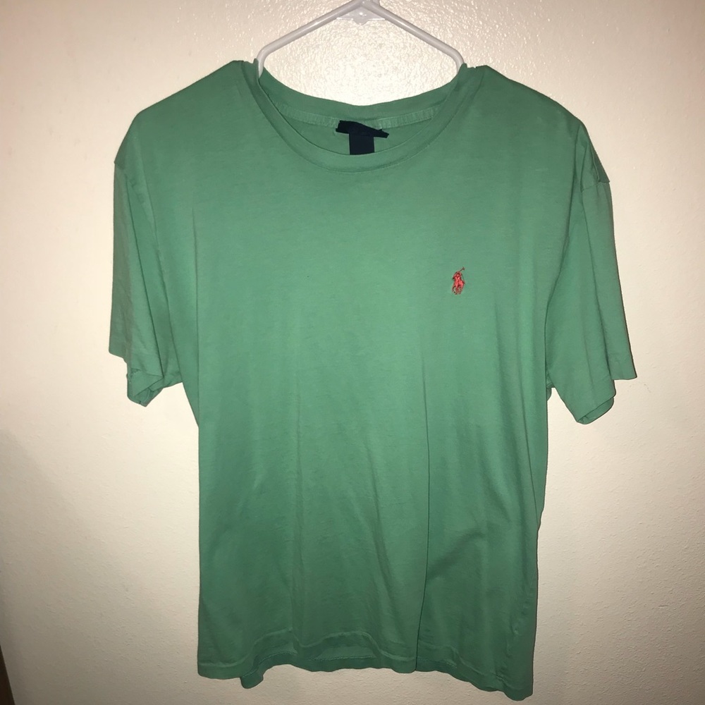 Polo by Ralph Lauren men’s shirt
